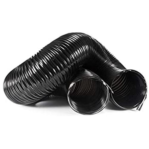 Flexible Duct Hose