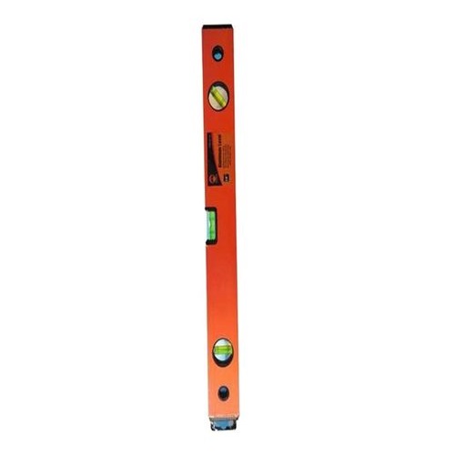 TITAN Spirit Level