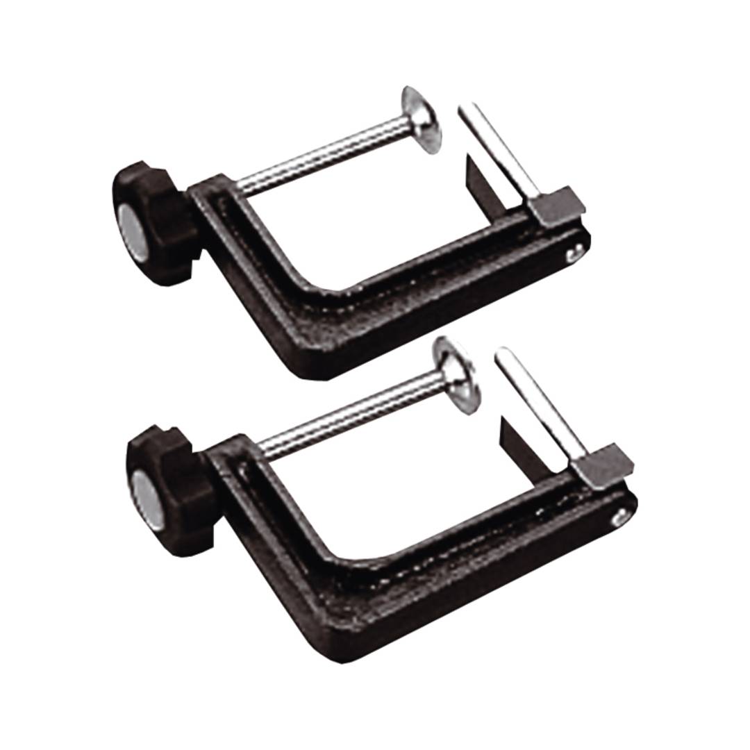 MAKITA 192694-6 Clamp Complete For 9910