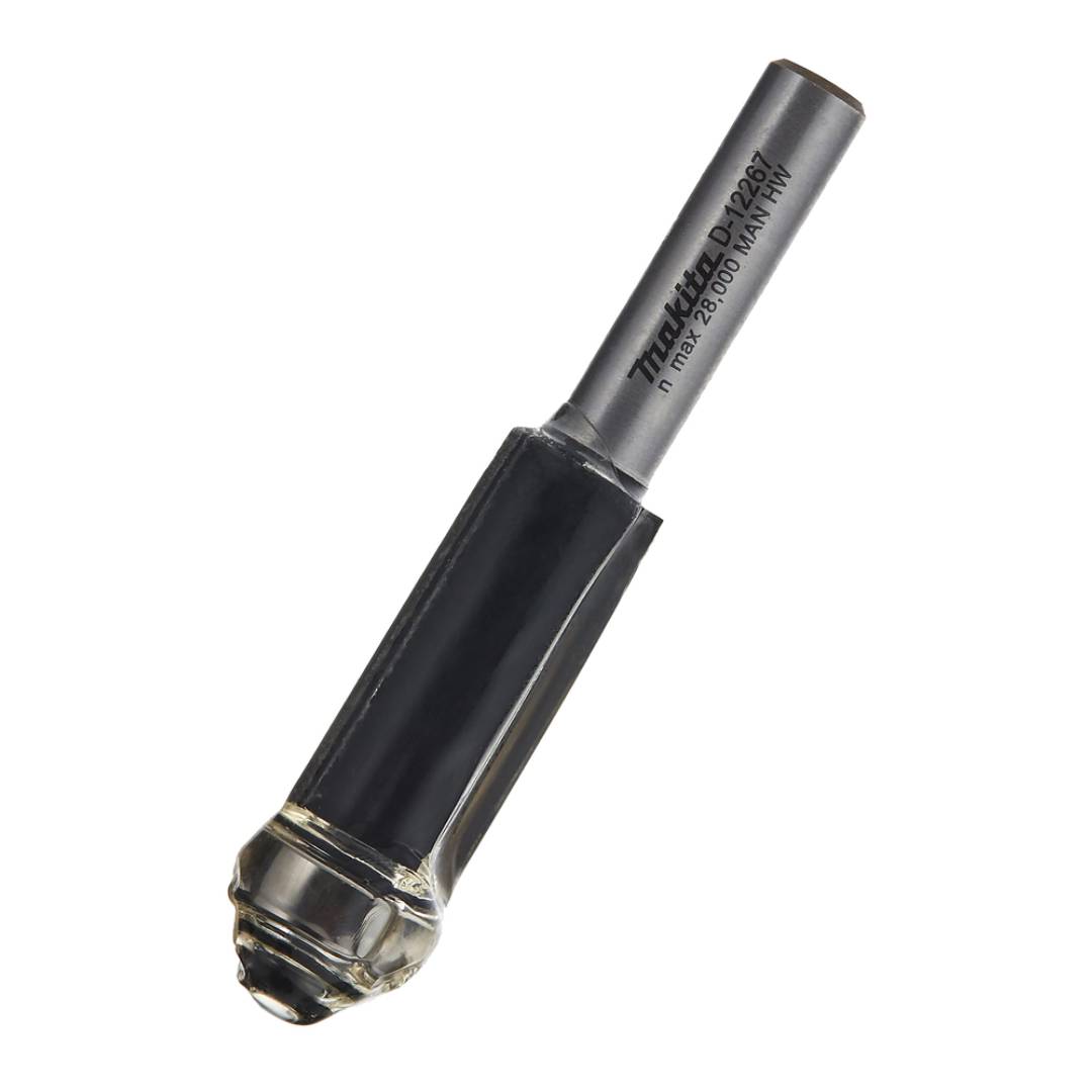 MAKITA D-12267 Flush Trim Bit (151831)