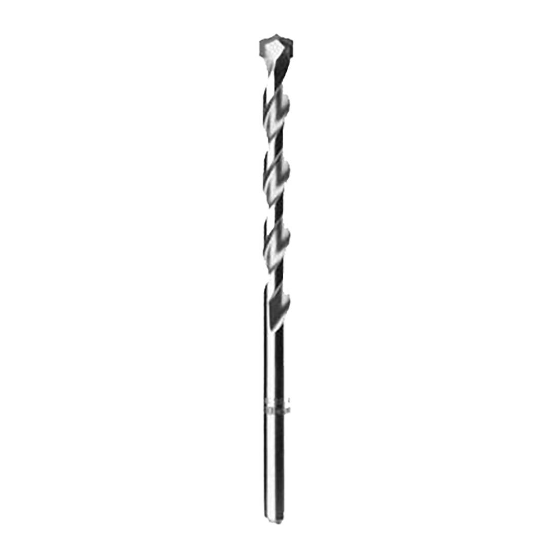 MAKITA P-35242 Straight Shank Hammer Bit Set 6X100 (5Pcs/Pkg)