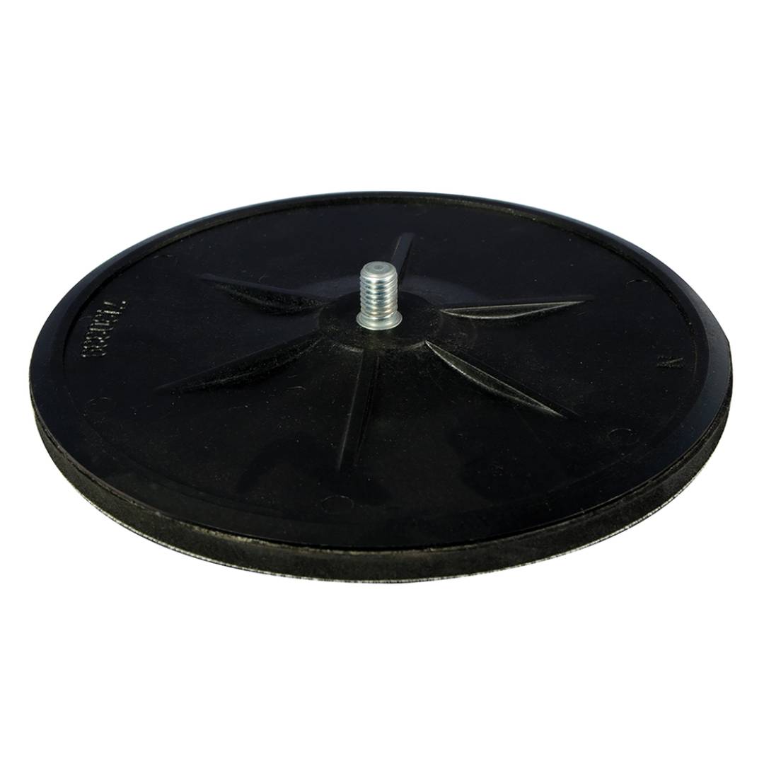 MAKITA 743033-9 Pad 147 For Gv6000