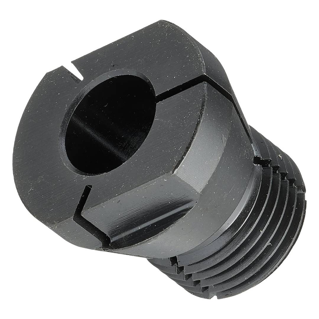 MAKITA 763633-9 Collet Cone 12Mm