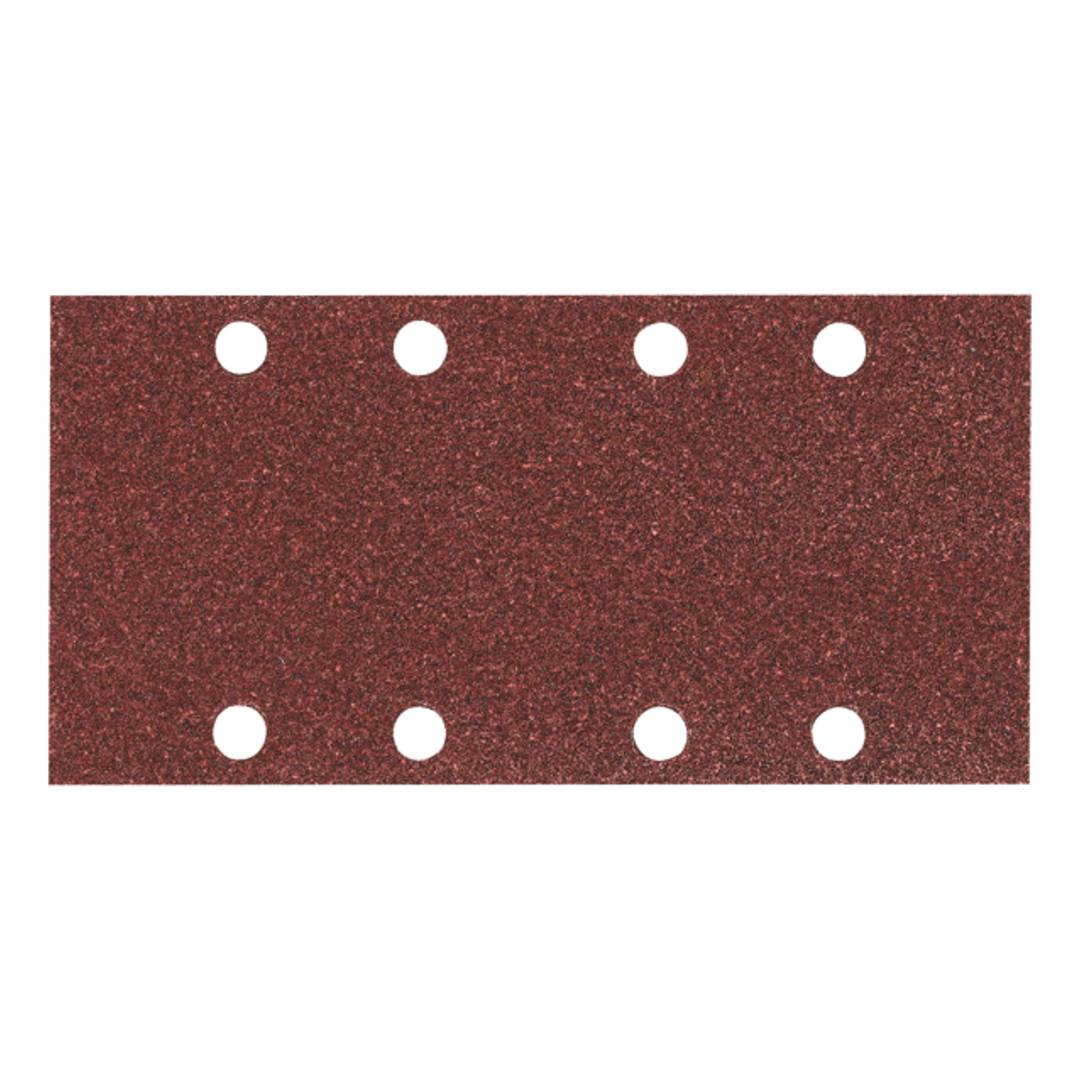 MAKITA P-35922 Abrasive Paper 93X185Mm Grit#240 9036/Bo3700