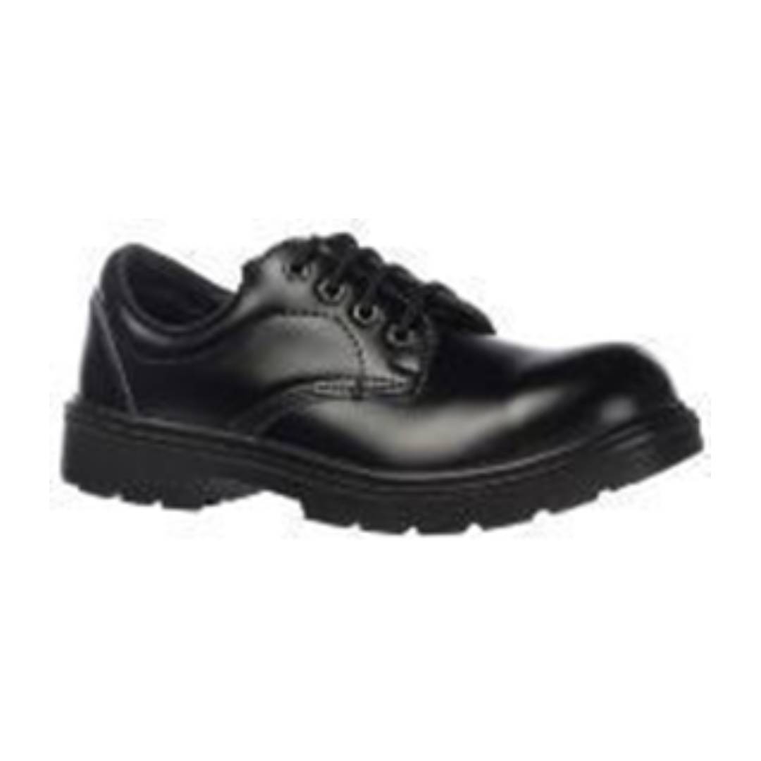 VAULTEX VTB Executive Safety Shoe
