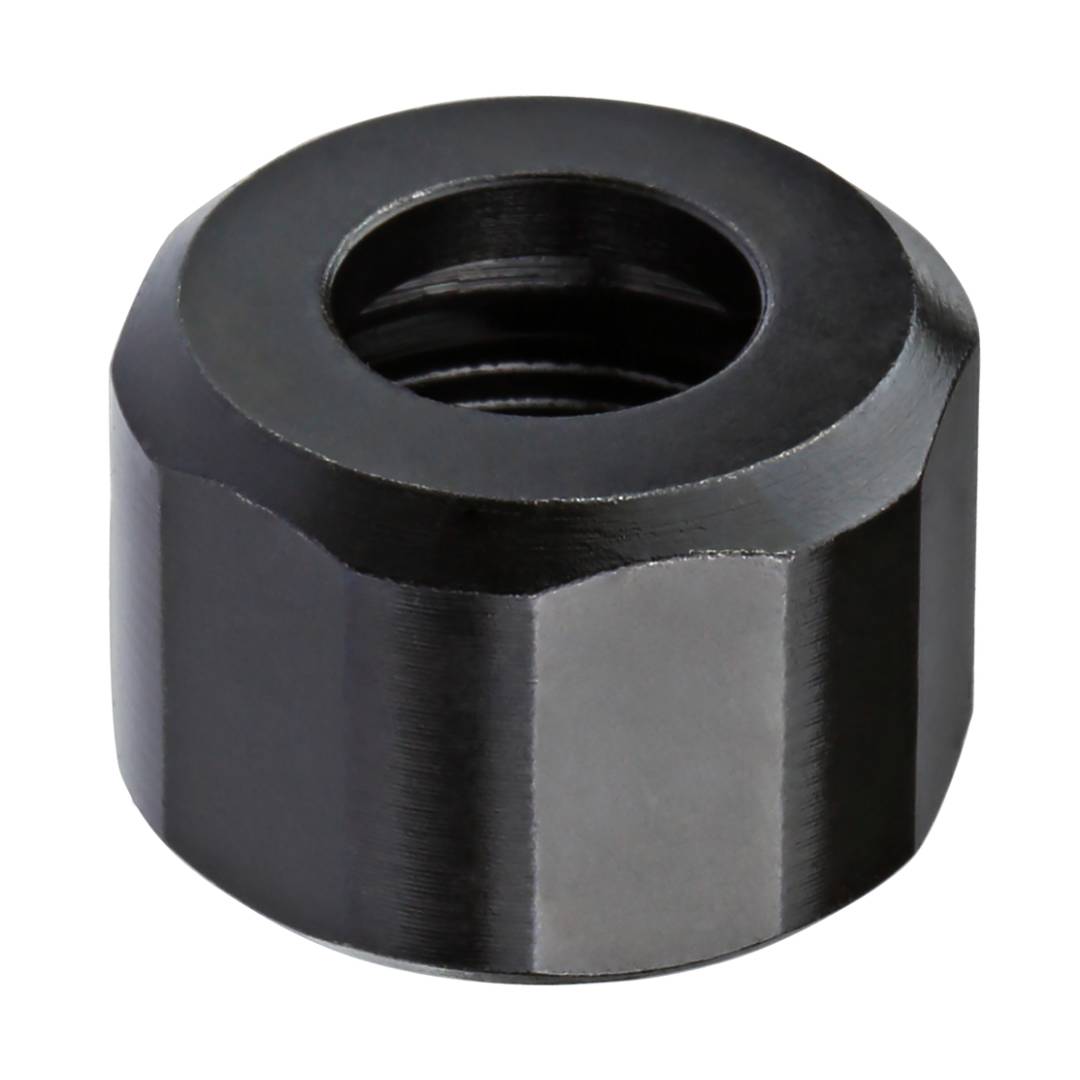 MAKITA 763645-2 Collet Nt For Gd0800C