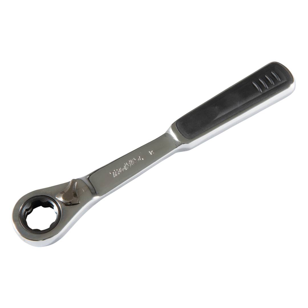 MAKITA B-65610 Pass Thru Handle Straight