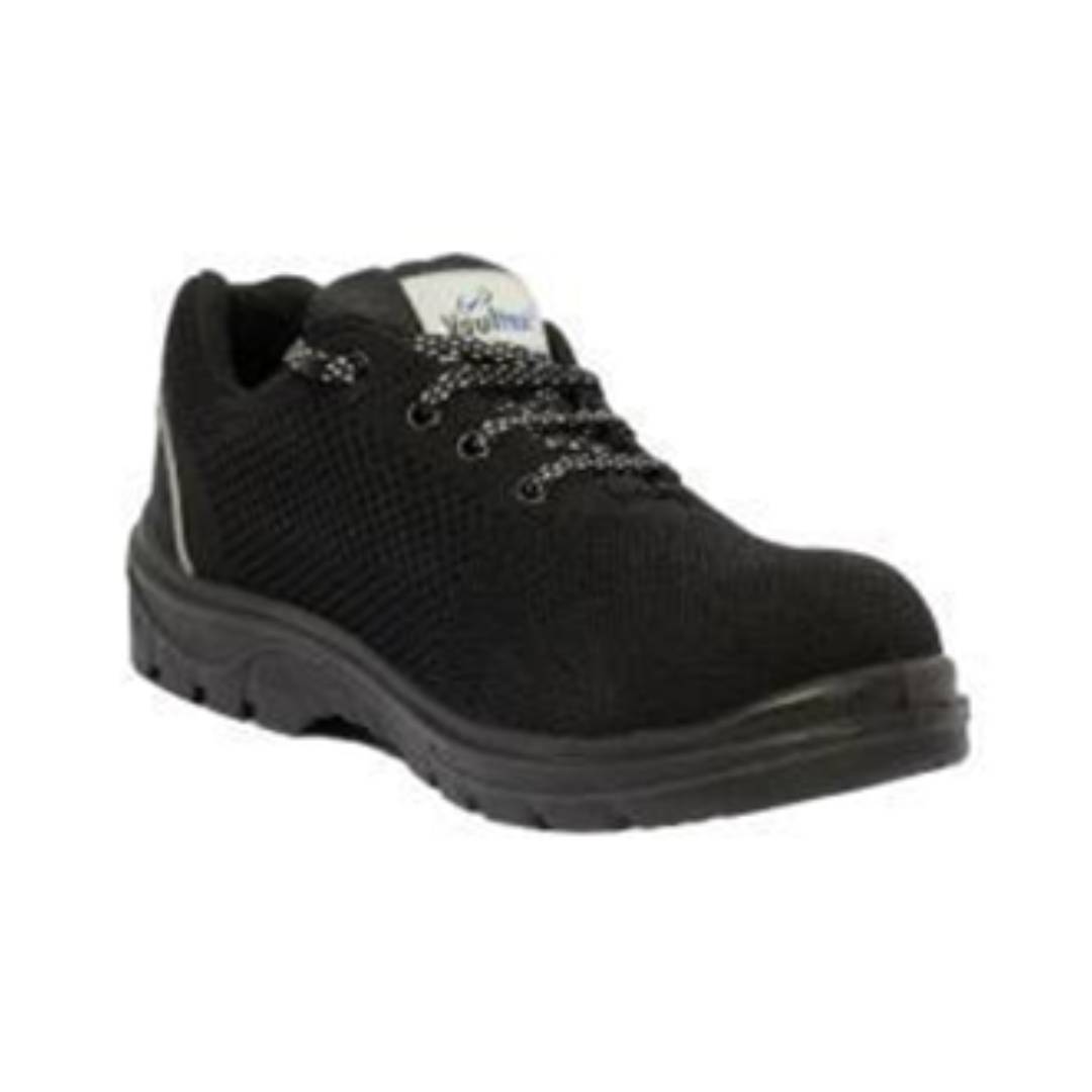 VAULTEX PUR Lightweight Sporty Safety Shoe