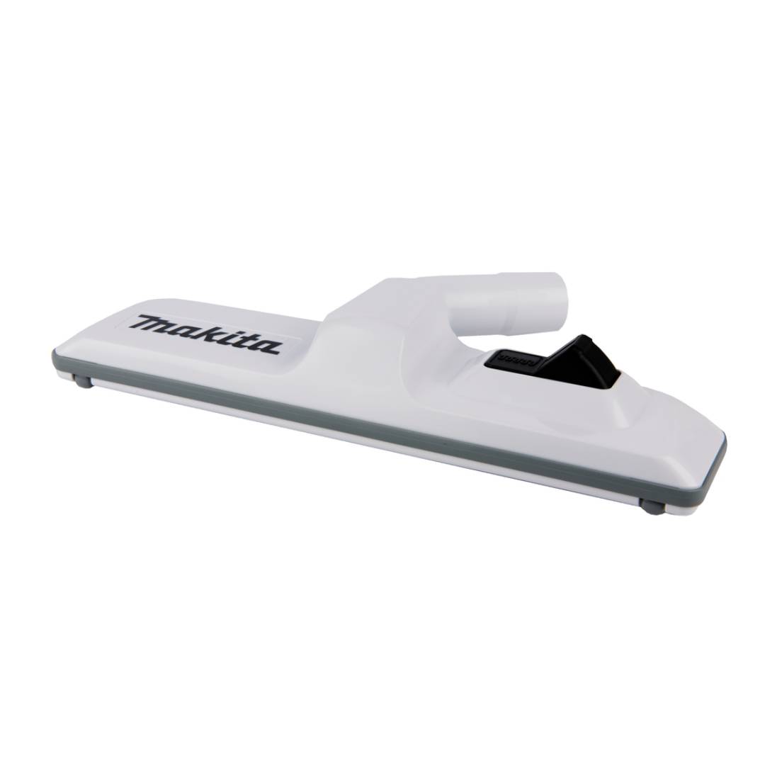 MAKITA 198183-9 Flooring/Carpet Nozzle For Dvc260 (With Switch)