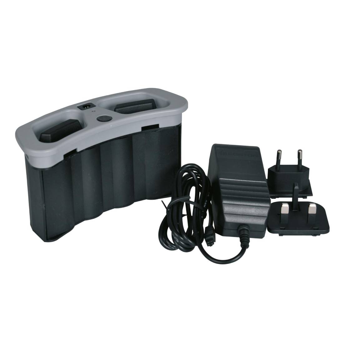 NEDO 461098 PRIMUS 2 battery charger add-on kit