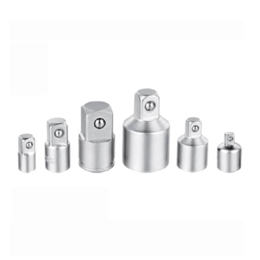 UKEN U5931 Adaptor 1/4" X 3/8"