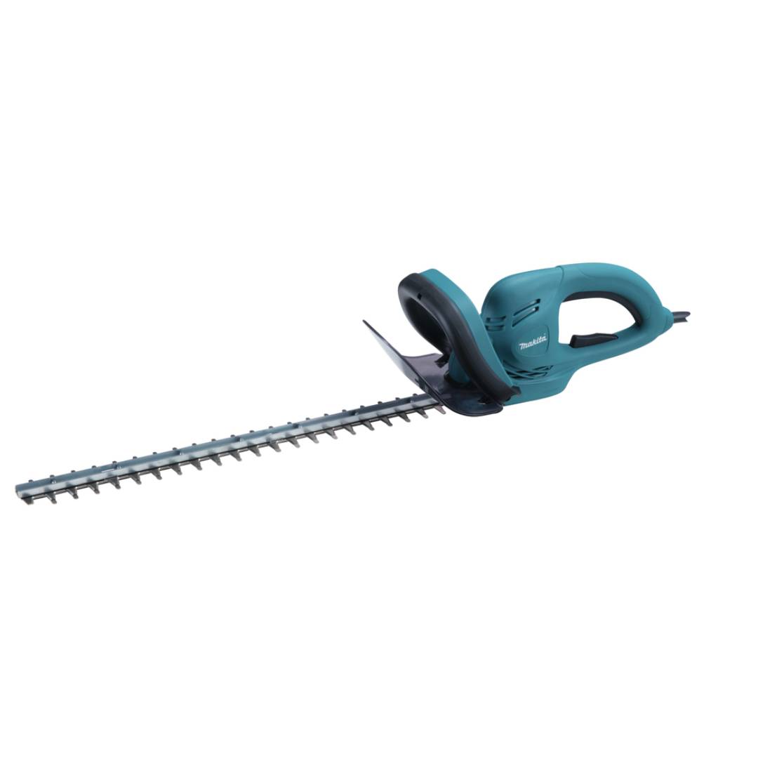 MAKITA UH5261 Electric Hedge Trimmer 520Mm