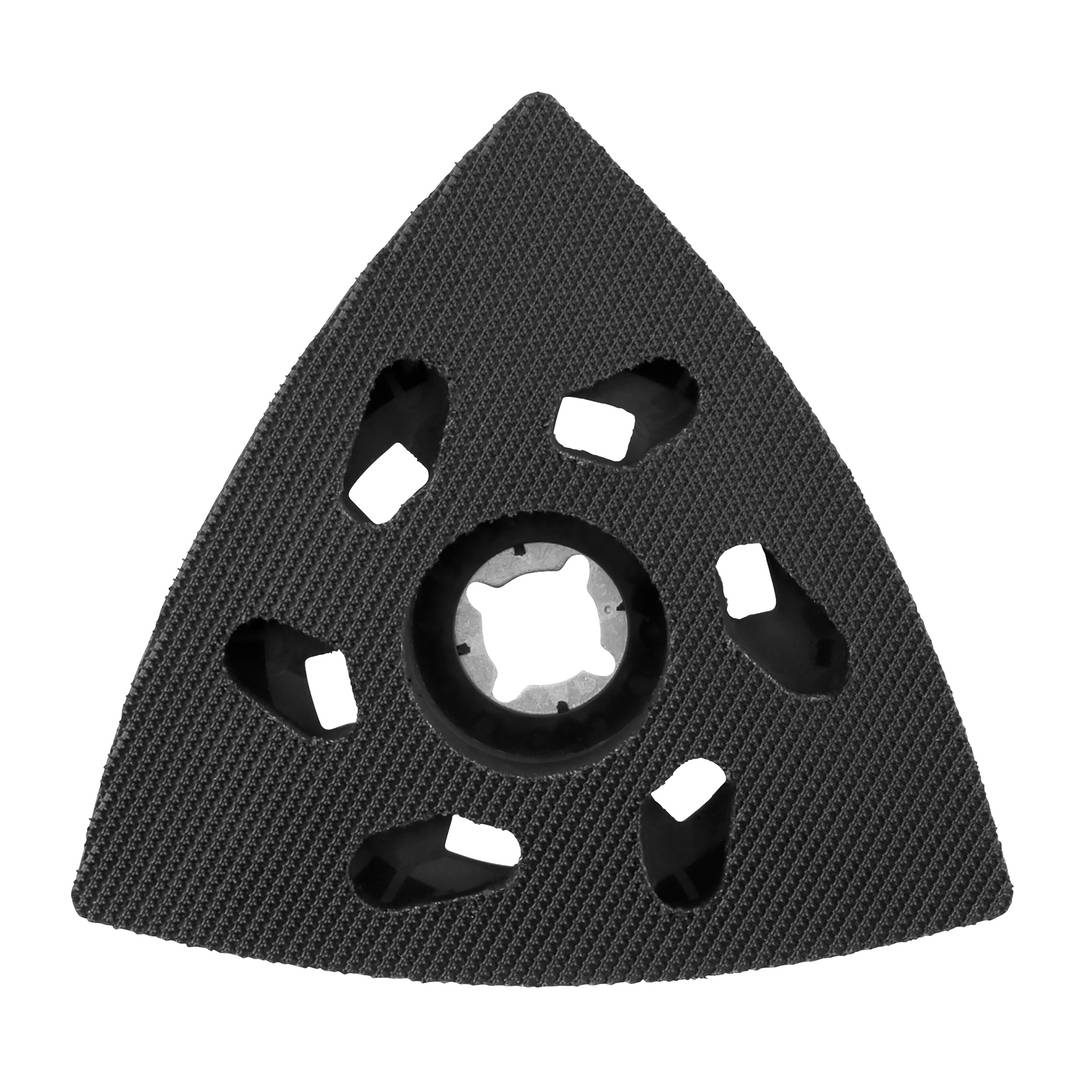 MAKITA B-65115 Sanding Pad For Multi Tool