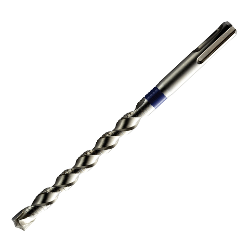 IRWIN 10507137 Speedhammer Power SDS Plus Drill Bits 8 x 160 mm