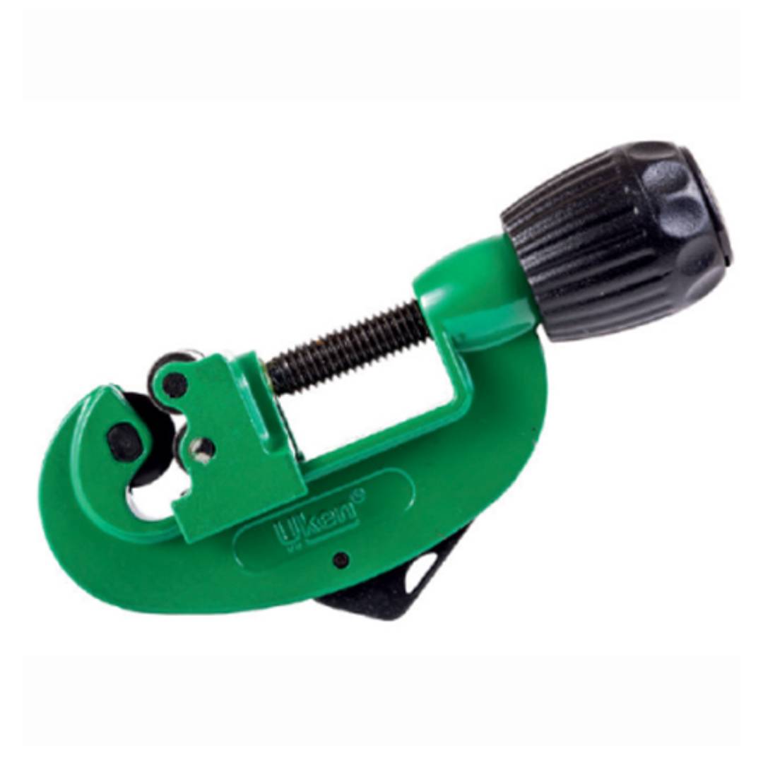 UKEN U6101 Tube Cutter 3-30 Mm