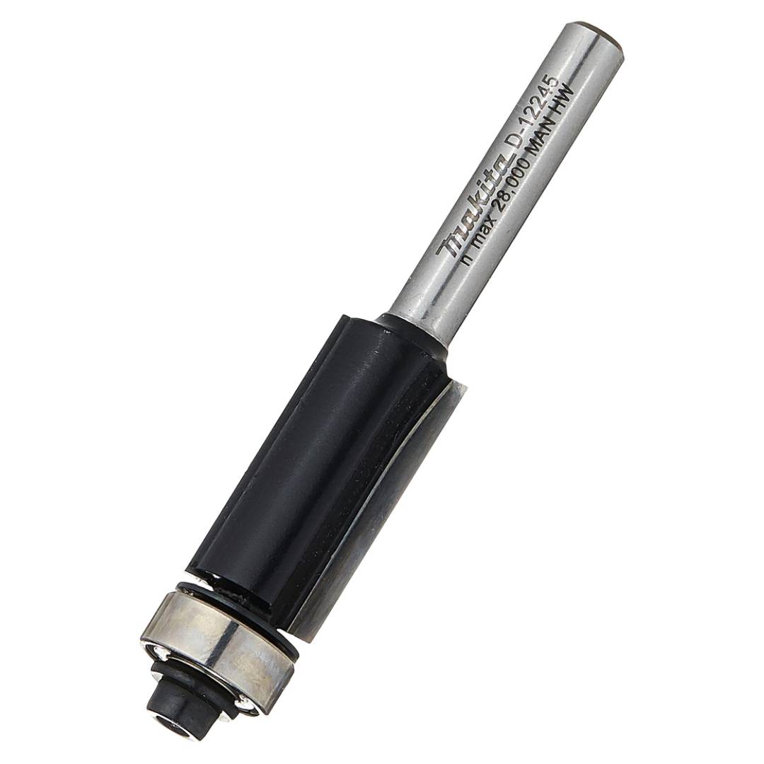 MAKITA D-12245 Flush Trim Bit (151621)