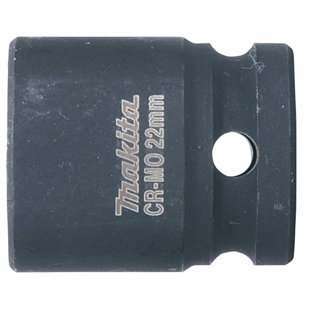 MAKITA A-85553 Socket 22-52