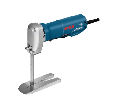 BOSCH GSG 300 Foam Cutter 350 W
