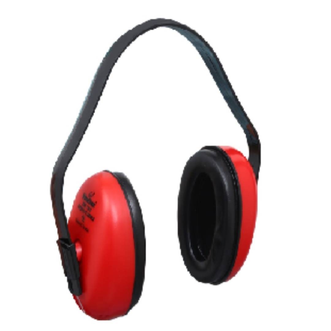 VAULTEX EML EM103 Multi-Position Ear Muff
