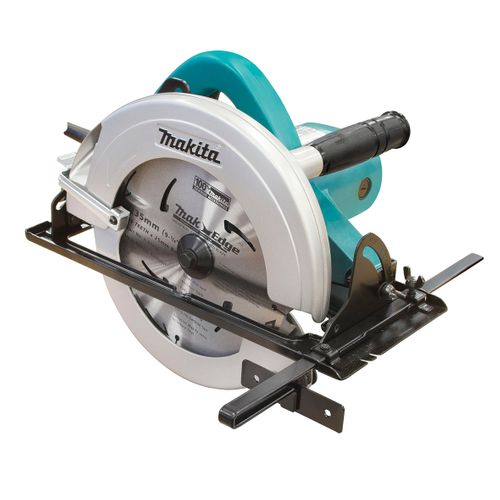 Makita N5900B Circular Saw 235Mm (9-1/4)