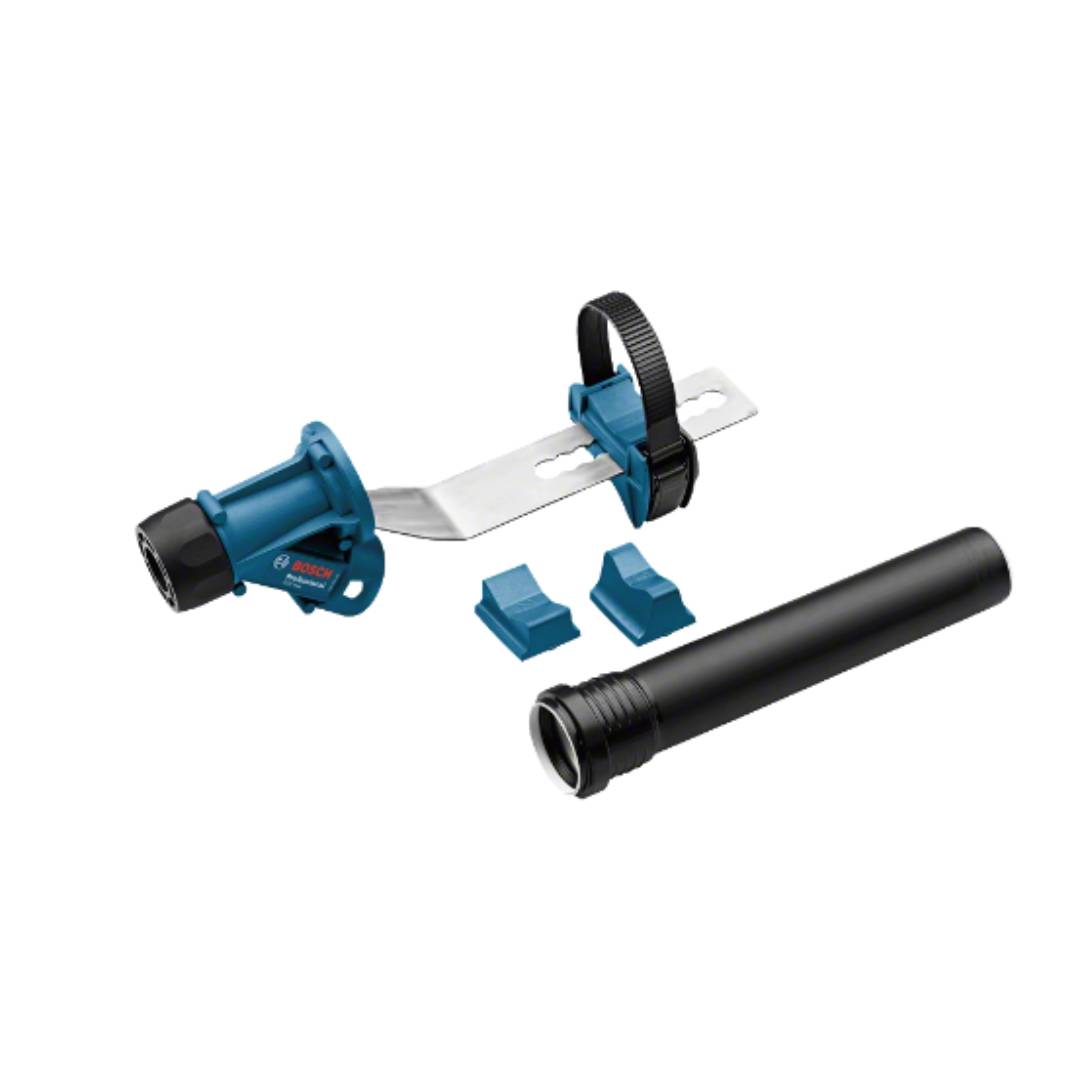 BOSCH GDE max Dust Extractor Accessory